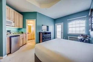 290 Tanglewood Cir, Pottsboro, TX 75076 - Photo 11