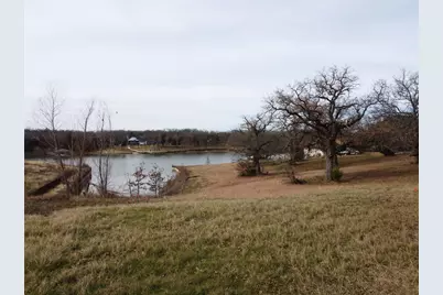 14022 Whatley Drive, Streetman, TX 75859 - Photo 7