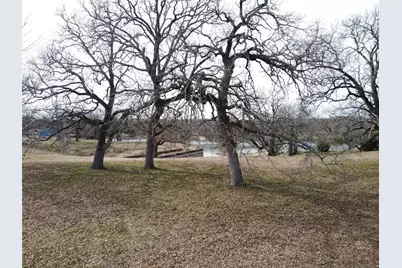 14022 Whatley Drive, Streetman, TX 75859 - Photo 1