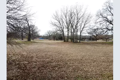 14022 Whatley Drive, Streetman, TX 75859 - Photo 3