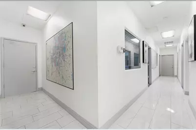 4059 Bryan Avenue, Fort Worth, TX 76110 - Photo 13