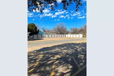 4059 Bryan Avenue, Fort Worth, TX 76110 - Photo 3