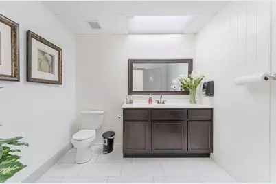 4059 Bryan Avenue, Fort Worth, TX 76110 - Photo 7