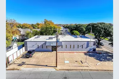 4059 Bryan Avenue, Fort Worth, TX 76110 - Photo 1