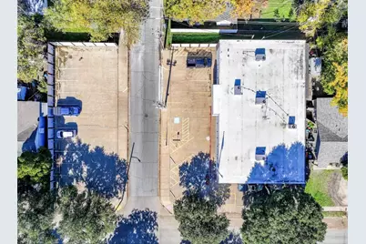 4059 Bryan Avenue, Fort Worth, TX 76110 - Photo 17