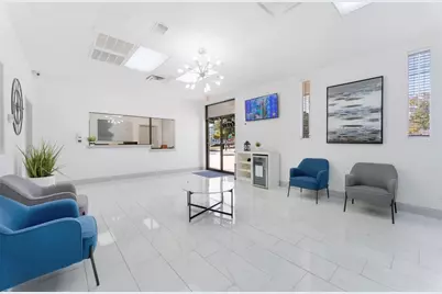 4059 Bryan Avenue, Fort Worth, TX 76110 - Photo 5