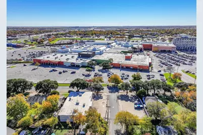 4059 Bryan Avenue, Fort Worth, TX 76110 - Photo 21