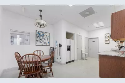 4059 Bryan Avenue, Fort Worth, TX 76110 - Photo 11