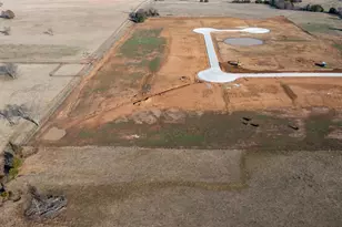 Lot 17 Dixie Estates Way, Whitesboro, TX 76273 - Photo 1