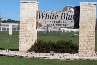10012 Crestridge Drive, Whitney, TX 76692 - Photo 1