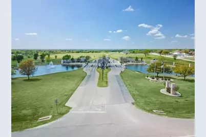 10012 Crestridge Drive, Whitney, TX 76692 - Photo 3