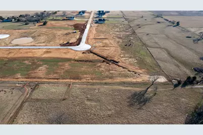 Lot 18 Dixie Estates Way, Whitesboro, TX 76273 - Photo 1