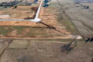 Lot 18 Dixie Estates Way, Whitesboro, TX 76273 - Photo 1