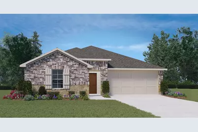 5119 Declan Drive, Fate, TX 75189 - Photo 1