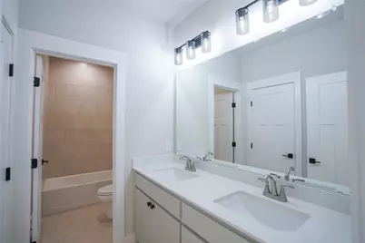 9020 Valley Oak Court, Springtown, TX 76082 - Photo 13