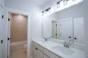 9020 Vly Oak Ct, Springtown, TX 76082 - Photo 13