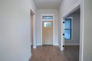 9020 Vly Oak Ct, Springtown, TX 76082 - Photo 3