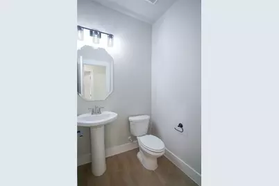 9020 Valley Oak Court, Springtown, TX 76082 - Photo 15