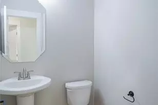 9020 Vly Oak Ct, Springtown, TX 76082 - Photo 15