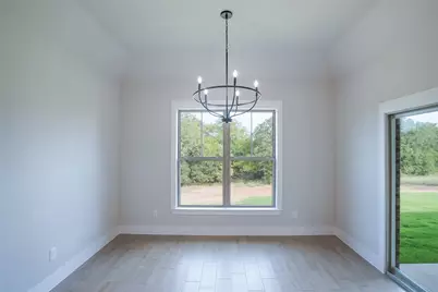 9020 Valley Oak Court, Springtown, TX 76082 - Photo 7