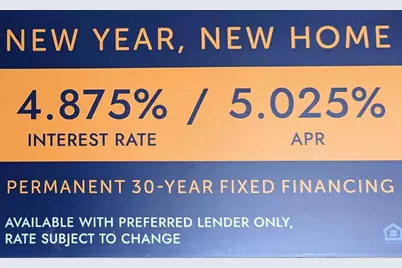 9020 Valley Oak Court, Springtown, TX 76082 - Photo 17