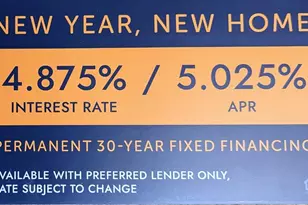 9020 Vly Oak Ct, Springtown, TX 76082 - Photo 17