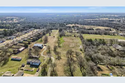 2014 & 1910 Shannon Road, Denison, TX 75020 - Photo 3