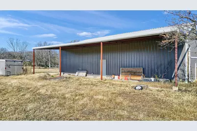 2014 & 1910 Shannon Road, Denison, TX 75020 - Photo 11