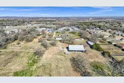 2014 & 1910 Shannon Road, Denison, TX 75020 - Photo 13