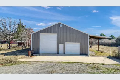 2014 & 1910 Shannon Road, Denison, TX 75020 - Photo 7