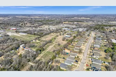 2014 & 1910 Shannon Road, Denison, TX 75020 - Photo 15