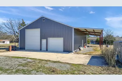 2014 & 1910 Shannon Road, Denison, TX 75020 - Photo 9