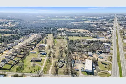 2014 & 1910 Shannon Road, Denison, TX 75020 - Photo 19