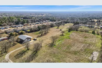 2014 & 1910 Shannon Road, Denison, TX 75020 - Photo 5