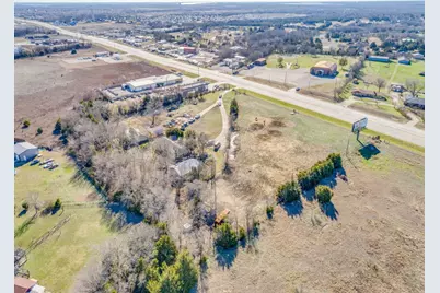 4555 Highway 380 E, Princeton, TX 75407 - Photo 3