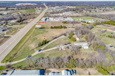 4555 Highway 380 E, Princeton, TX 75407 - Photo 5