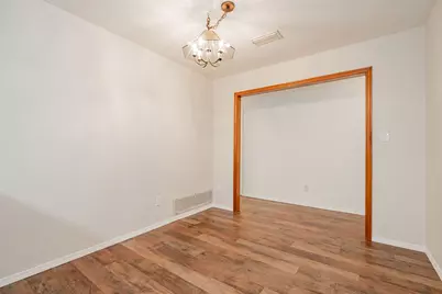 3259 Northview, Carrollton, TX 75007 - Photo 15