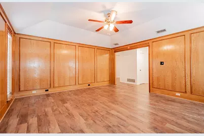 3259 Northview, Carrollton, TX 75007 - Photo 7