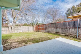 3259 Northview, Carrollton, TX 75007 - Photo 25