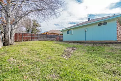 3259 Northview, Carrollton, TX 75007 - Photo 29