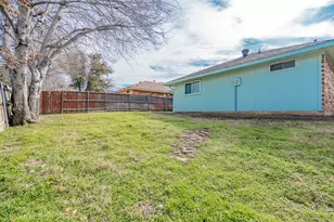 3259 Northview, Carrollton, TX 75007 - Photo 29