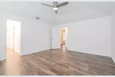 3259 Northview, Carrollton, TX 75007 - Photo 21