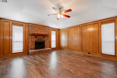 3259 Northview, Carrollton, TX 75007 - Photo 5