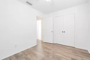 3259 Northview, Carrollton, TX 75007 - Photo 17