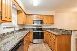 3259 Northview, Carrollton, TX 75007 - Photo 9