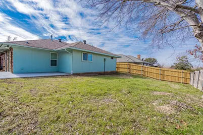 3259 Northview, Carrollton, TX 75007 - Photo 27