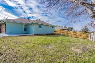 3259 Northview, Carrollton, TX 75007 - Photo 27