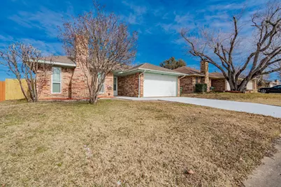 3259 Northview, Carrollton, TX 75007 - Photo 3