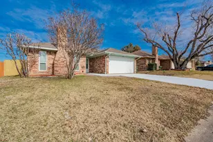 3259 Northview, Carrollton, TX 75007 - Photo 3