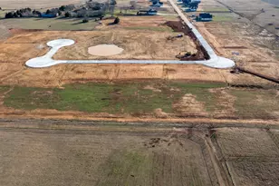 Lot 20 Dixie Estates Way, Whitesboro, TX 76273 - Photo 1